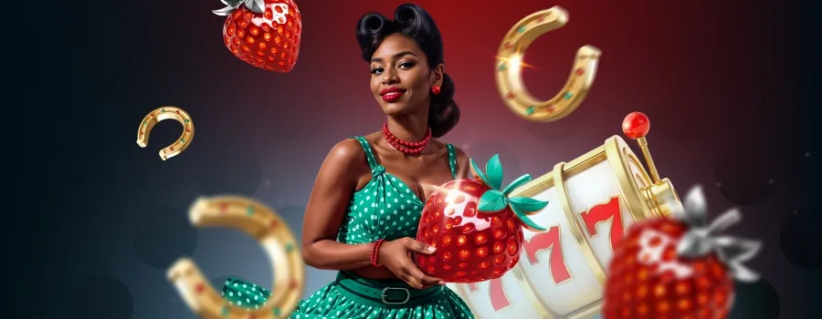 Pin Up Casino en RD Congo